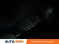 MINI Cooper S Cooper S Aut.*NAVI*LED*TEMPO*PDC*SHZ*KLIMA* Grau - thumbnail 26
