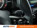 MINI Cooper S Cooper S Aut.*NAVI*LED*TEMPO*PDC*SHZ*KLIMA* Grau - thumbnail 28