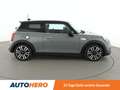 MINI Cooper S Cooper S Aut.*NAVI*LED*TEMPO*PDC*SHZ*KLIMA* Grau - thumbnail 7