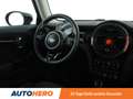 MINI Cooper S Cooper S Aut.*NAVI*LED*TEMPO*PDC*SHZ*KLIMA* Grau - thumbnail 12