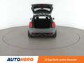 MINI Cooper S Cooper S Aut.*NAVI*LED*TEMPO*PDC*SHZ*KLIMA* Grau - thumbnail 17