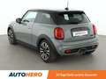 MINI Cooper S Cooper S Aut.*NAVI*LED*TEMPO*PDC*SHZ*KLIMA* Grau - thumbnail 4