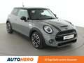 MINI Cooper S Cooper S Aut.*NAVI*LED*TEMPO*PDC*SHZ*KLIMA* Grau - thumbnail 8