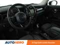 MINI Cooper S Cooper S Aut.*NAVI*LED*TEMPO*PDC*SHZ*KLIMA* Grau - thumbnail 11