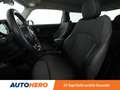 MINI Cooper S Cooper S Aut.*NAVI*LED*TEMPO*PDC*SHZ*KLIMA* Grau - thumbnail 10