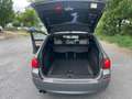 BMW 525 Touring Diesel 3.0l Aut.Vollausst. TÜV 5/27 Grau - thumbnail 6