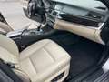 BMW 525 Touring Diesel 3.0l Aut.Vollausst. TÜV 5/27 Grau - thumbnail 11
