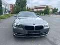 BMW 525 Touring Diesel 3.0l Aut.Vollausst. TÜV 5/27 Grau - thumbnail 1