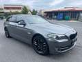 BMW 525 Touring Diesel 3.0l Aut.Vollausst. TÜV 5/27 Grau - thumbnail 2