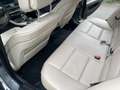 BMW 525 Touring Diesel 3.0l Aut.Vollausst. TÜV 5/27 Grau - thumbnail 8