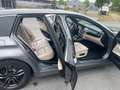 BMW 525 Touring Diesel 3.0l Aut.Vollausst. TÜV 5/27 Grau - thumbnail 7