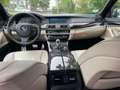 BMW 525 Touring Diesel 3.0l Aut.Vollausst. TÜV 5/27 Grau - thumbnail 10