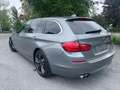 BMW 525 Touring Diesel 3.0l Aut.Vollausst. TÜV 5/27 Grau - thumbnail 5
