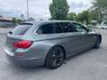 BMW 525 Touring Diesel 3.0l Aut.Vollausst. TÜV 5/27 Grau - thumbnail 4