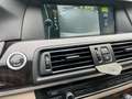 BMW 525 Touring Diesel 3.0l Aut.Vollausst. TÜV 5/27 Grau - thumbnail 15