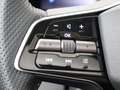 Nissan Ariya e-4ORCE Evolve 91 kWh Zwart - thumbnail 16