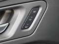 Nissan Ariya e-4ORCE Evolve 91 kWh Zwart - thumbnail 29