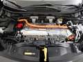 Nissan Ariya e-4ORCE Evolve 91 kWh Zwart - thumbnail 11