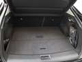 Nissan Ariya e-4ORCE Evolve 91 kWh Zwart - thumbnail 32