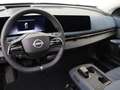 Nissan Ariya e-4ORCE Evolve 91 kWh Zwart - thumbnail 4