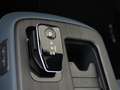 Nissan Ariya e-4ORCE Evolve 91 kWh Zwart - thumbnail 14