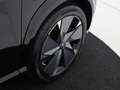 Nissan Ariya e-4ORCE Evolve 91 kWh Zwart - thumbnail 10