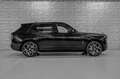 Rolls-Royce Cullinan Black Badge*GUCCI*SANCTUARY SEATS*MY26 Noir - thumbnail 3