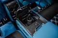Rolls-Royce Cullinan Black Badge*GUCCI*SANCTUARY SEATS*MY26 Noir - thumbnail 25