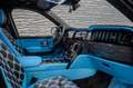 Rolls-Royce Cullinan Black Badge*GUCCI*SANCTUARY SEATS*MY26 Noir - thumbnail 13