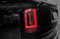 Rolls-Royce Cullinan Black Badge*GUCCI*SANCTUARY SEATS*MY26 Noir - thumbnail 10