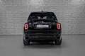 Rolls-Royce Cullinan Black Badge*GUCCI*SANCTUARY SEATS*MY26 Noir - thumbnail 7