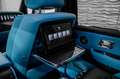 Rolls-Royce Cullinan Black Badge*GUCCI*SANCTUARY SEATS*MY26 Noir - thumbnail 24