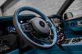 Rolls-Royce Cullinan Black Badge*GUCCI*SANCTUARY SEATS*MY26 Noir - thumbnail 33
