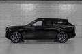 Rolls-Royce Cullinan Black Badge*GUCCI*SANCTUARY SEATS*MY26 Noir - thumbnail 5