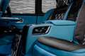 Rolls-Royce Cullinan Black Badge*GUCCI*SANCTUARY SEATS*MY26 Noir - thumbnail 23