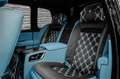 Rolls-Royce Cullinan Black Badge*GUCCI*SANCTUARY SEATS*MY26 Noir - thumbnail 20