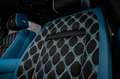 Rolls-Royce Cullinan Black Badge*GUCCI*SANCTUARY SEATS*MY26 Noir - thumbnail 30
