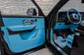 Rolls-Royce Cullinan Black Badge*GUCCI*SANCTUARY SEATS*MY26 Noir - thumbnail 11