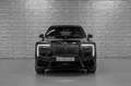 Rolls-Royce Cullinan Black Badge*GUCCI*SANCTUARY SEATS*MY26 Noir - thumbnail 2