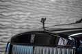 Rolls-Royce Cullinan Black Badge*GUCCI*SANCTUARY SEATS*MY26 Noir - thumbnail 8
