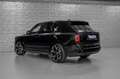 Rolls-Royce Cullinan Black Badge*GUCCI*SANCTUARY SEATS*MY26 Noir - thumbnail 6
