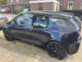 BMW i3 i3 S iPerform94Ah 33kWh Blauw - thumbnail 4