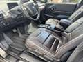 BMW i3 i3 S iPerform94Ah 33kWh Blauw - thumbnail 5