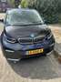 BMW i3 i3 S iPerform94Ah 33kWh Blauw - thumbnail 1