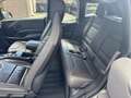 BMW i3 i3 S iPerform94Ah 33kWh Blauw - thumbnail 6