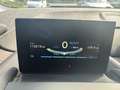 BMW i3 i3 S iPerform94Ah 33kWh Blauw - thumbnail 12