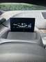 BMW i3 i3 S iPerform94Ah 33kWh Blauw - thumbnail 13