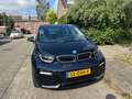 BMW i3 i3 S iPerform94Ah 33kWh Blauw - thumbnail 2