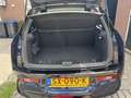 BMW i3 i3 S iPerform94Ah 33kWh Blauw - thumbnail 9