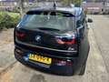 BMW i3 i3 S iPerform94Ah 33kWh Blauw - thumbnail 3